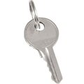 key-2-ekf