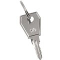 key-4-ekf