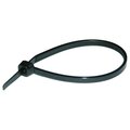 khomuty-plc-cb-4-8x400-ekf