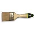 kist_ploskaya_76mm