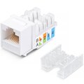 kj-rj45-cat-5e-90-sw-cabeus4