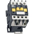 kkm11-018-036-10-iek