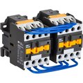 kkm23-025-400-20-1-iek