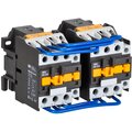 kkm23-032-230-20-1-iek