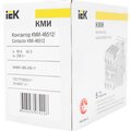 kkm41-065-230-11-4