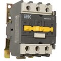 kkm41-065-230-11