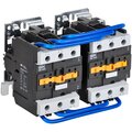 kkm43-095-230-22-1-iek