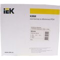 kkm46-065-380-00-iek-(5)
