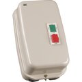 kkm46-080-220-00-iek