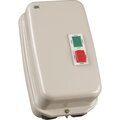 kkm46-095-i-220-00-iek