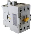 kkp-063-400-11-