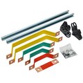 kkt60d-500-mb-iek