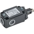 kkv12-2213-2-54-iek