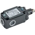 kkv12-2218-2-54-iek