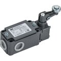 kkv12-2313-2-54-iek