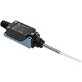 kkv12-8166-2-65-iek