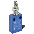 kkv12-p125-1-67-iek