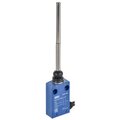kkv12-p168-1-67-iek