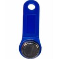 klyuch-tm-ibutton-sinij-optimus-cctv
