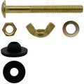 km-0155-7-evropartner-2