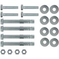 km-0157-7-evropartner-3