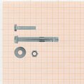 km-0157-7-evropartner-4
