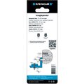 km-0157-7-evropartner-5