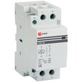 km-2-20-11-ekf