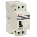 km-2m-40-11-ekf