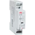 km-av-1-25-20-230v-ekf