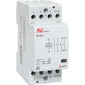 km-av-2-25-40-230v-ekf