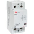 km-av-2-40-02-230v-ekf