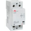 km-av-2-40-20-230v-ekf