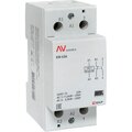 km-av-2-63-11-230v-ekf