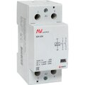 km-av-2-63-20-230v-ekf