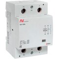 km-av-3-100-11-230v-ekf