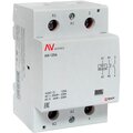 km-av-3-125-11-230v-ekf