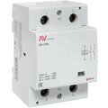 km-av-3-125-20-230v-ekf