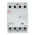 km-av-3-63-40-230V_3