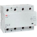 km-av-6-100-22-230v-ekf