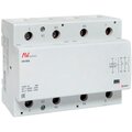 km-av-6-80-22-230v-ekf