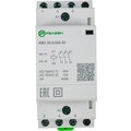 km104001232-releon