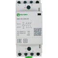 km130002432-releon