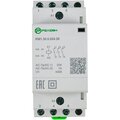 km140002420-releon