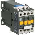 kmd21-025-220-10-iek