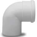 kmt71405921-baxi