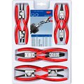 kn-002004v01-knipex