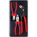 kn-002009v01-knipex