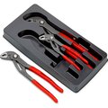 kn-002009v02-knipex