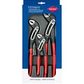 kn-002009v03-knipex